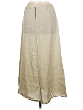 Jupe Vintage Alison Taylor Taille 10 - Coupe A-line (évasée), Occasion Très Bon état