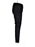 Gap Black Jeggings Size 31 waist - photo 4