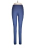 Puma Blue Active Pants Size L - photo 1