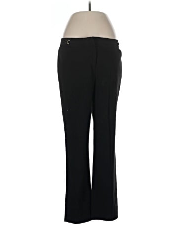 Ivanka Trump Dress Pants (view 1)