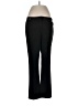 Ivanka Trump Black Dress Pants Size 10 - photo 1