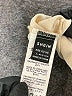 Shein 100% Polyester Ivory Cocktail Dress Size L - photo 7