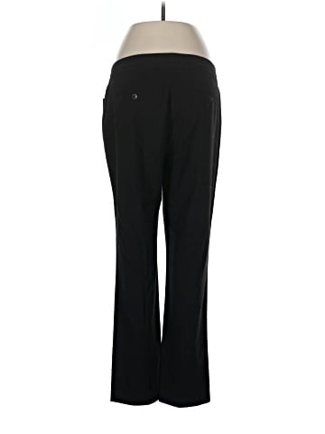 Ivanka Trump Dress Pants (view 2)
