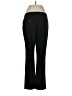 Ivanka Trump Black Dress Pants Size 10 - photo 2