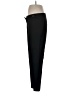 Ivanka Trump Black Dress Pants Size 10 - photo 5