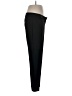 Ivanka Trump Black Dress Pants Size 10 - photo 4