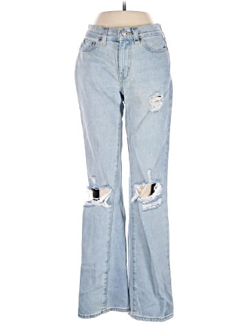 BDG Jeans (view 1)