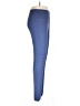 Puma Blue Active Pants Size L - photo 4