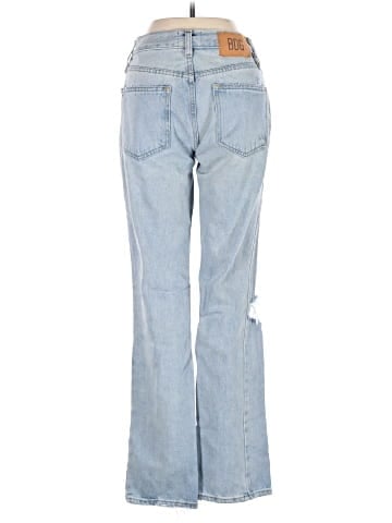 BDG Jeans (view 2)