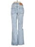 BDG 100% Cotton Blue Jeans Size 24 waist - photo 2