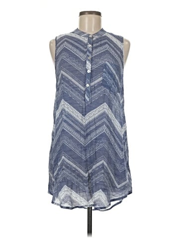 About A Girl Casual Dress (view 1)