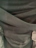 Unbranded Black Yoga Pants Size XXS (estimated) - photo 7