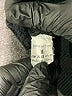 Unbranded Black Pullover Sweater Size M - photo 7