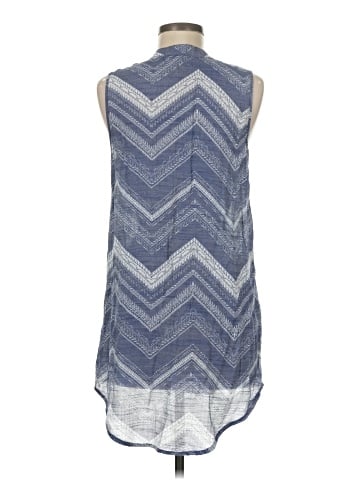 About A Girl Casual Dress (view 2)