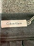 Calvin Klein Gray Dress Pants Size 16 - photo 4