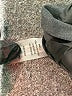 Calvin Klein Gray Dress Pants Size 16 - photo 5
