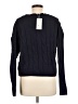 Streetwear Society Blue Pullover Sweater Size M - photo 2