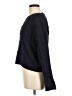 Streetwear Society Blue Pullover Sweater Size M - photo 5