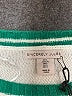 Sincerely Jules White Pullover Sweater Size L - photo 6
