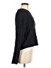 Streetwear Society Blue Pullover Sweater Size M - photo 4