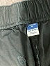 Old Navy Black Casual Pants Size M - photo 4