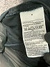 Old Navy Black Casual Pants Size M - photo 5
