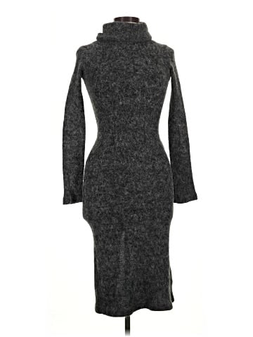 Juno Cocktail Dress (view 1)