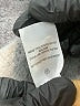 Miss Me Gray Pullover Sweater Size S - photo 8