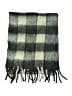 J.Crew Gray Scarf One size - photo 2