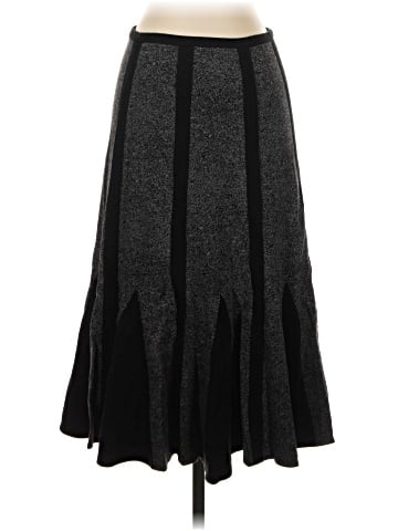 Charles Chang-Lima Formal Skirt (view 1)