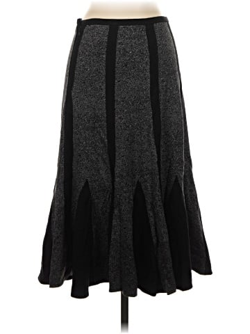 Charles Chang-Lima Formal Skirt (view 2)