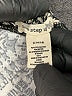 One Step Up Black Leggings Size L - photo 7