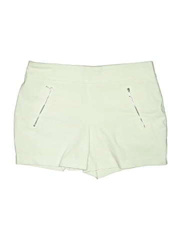 Thalia Sodi Shorts (view 1)