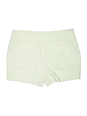 Thalia Sodi Shorts (view 2)