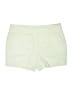 Thalia Sodi Green Shorts Size XL - photo 2