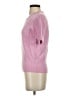 J.Crew Pink Short Sleeve Top Size XXS - photo 5