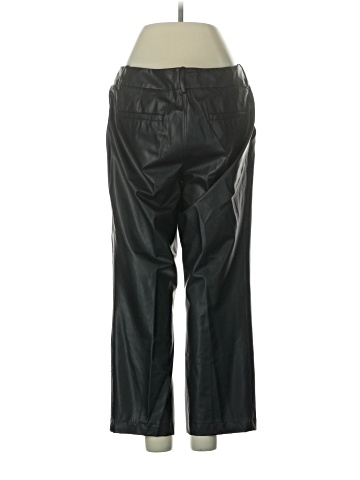 David Lerner Track Pants (view 2)