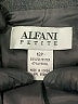 Alfani Gray Blazer Size 12 (petite) - photo 6