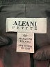 Alfani Gray Blazer Size 12 (petite) - photo 7