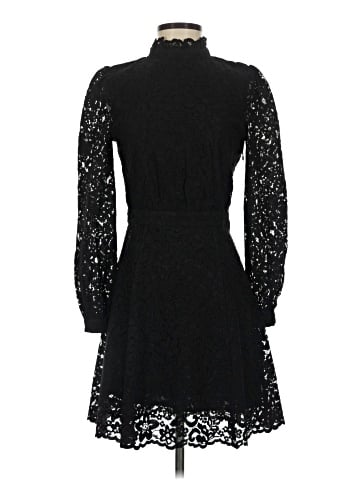 & Other Stories Cocktail Dress (view 1)