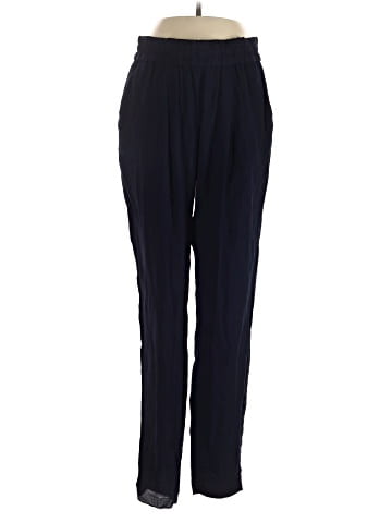 Rebecca Taylor Casual Pants (view 1)