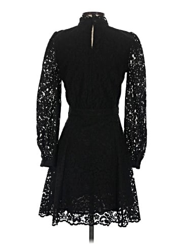& Other Stories Cocktail Dress (view 2)
