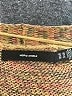 Vero Moda Tweed Brown Tan Cardigan Size XS - photo 7