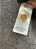Vero Moda Tweed Brown Tan Cardigan Size XS - photo 9