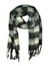 J.Crew Gray Scarf One size - photo 1