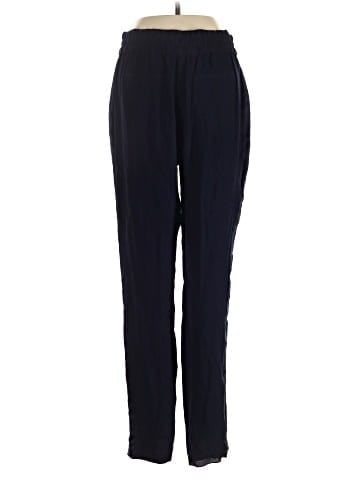 Rebecca Taylor Casual Pants (view 2)