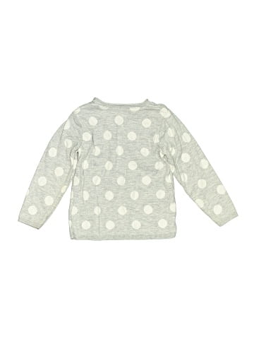 H&M Pullover Sweater (view 2)