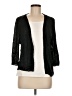 Lulu-B Black Cardigan Size M - photo 1