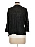 Lulu-B Black Cardigan Size M - photo 2