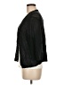 Lulu-B Black Cardigan Size M - photo 5